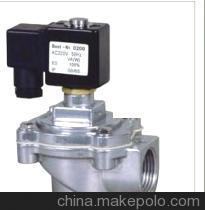 【生产销售SMF-Z-20脉动阀 袋鼠式电磁脉动阀 优质脉动阀】价格,厂家,图片,阀门,乐清市柳市俊杰气动元件厂-
