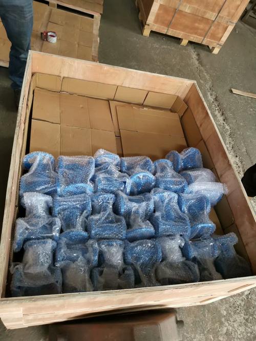 12   所属行业:机械阀门截止阀   发货地址:上海市奉贤区       产品